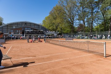 Bild 58 - Lingen Open